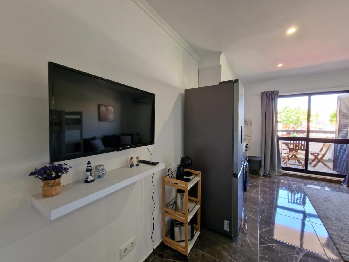 Stunning Near Clubs * Albufeira